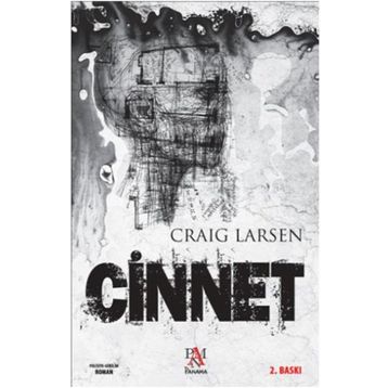 CINNET - CRAIG LARSEN