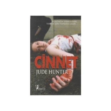 CINNET - CRAIG LARSEN