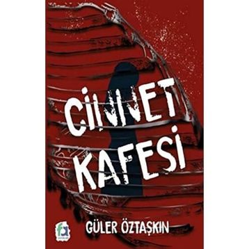 Cinnet Kafesi - Güler Öztaşkın