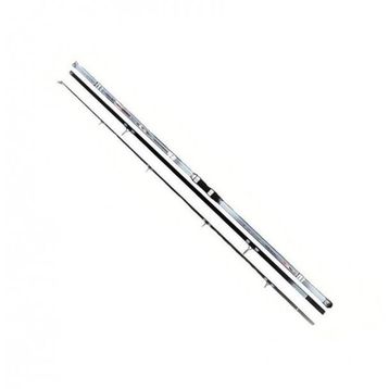 Cinnetic 8622 Cross Power 4,20 cm 125-350 gr Kamış