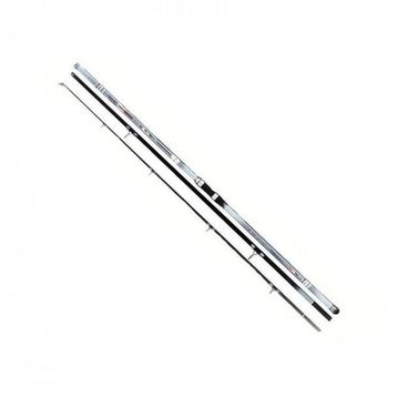 Cinnetic 8622 Cross Power 4,20 cm 125-350 gr Kamış
