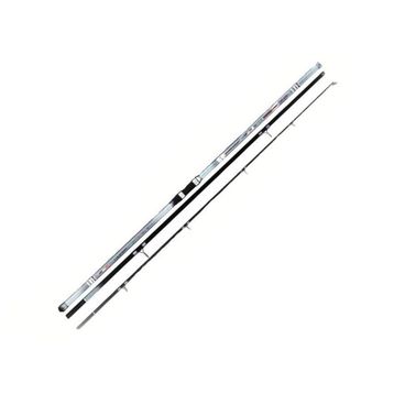 Cinnetic 8622 Cross Power 4,20 cm 125-350 gr Kamış