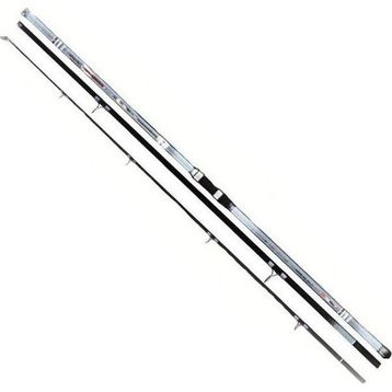 Cinnetic 8622 Cross Power 4,20 cm 125-350 gr Kamış