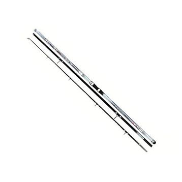 Cinnetic 8622 Cross Power 4,20 cm 125-350 gr Kamış