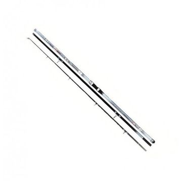 Cinnetic 8622 Cross Power 4,20 cm 125-350 gr Kamış