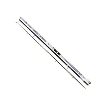 Cinnetic 8622 Cross Power 4,20 cm 125-350 gr Kamış