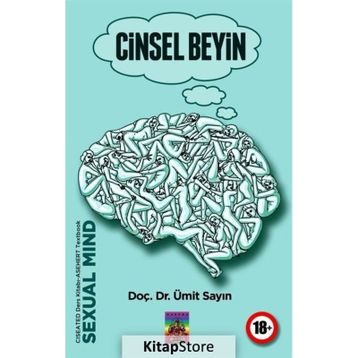 Cinsel Beyin Doç. Dr. Ümit Sayın