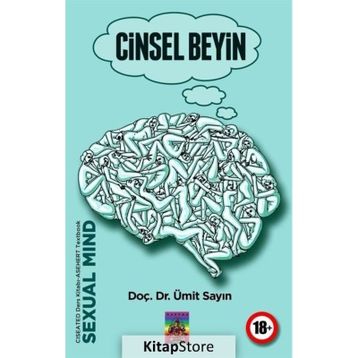 Cinsel Beyin Doç. Dr. Ümit Sayın