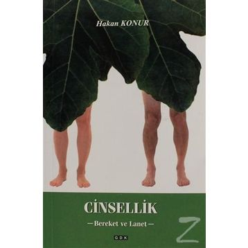 Cinsellik Bir Kavramın Anatomisi - Jeffrey Weeks