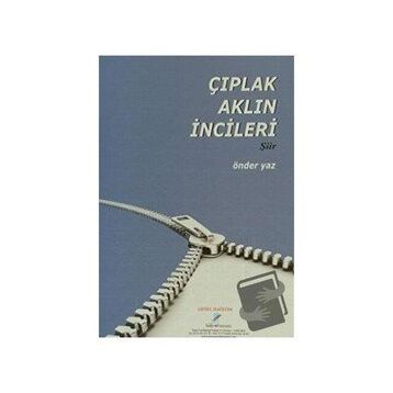 Çıplak Aklın İncileri - Önder Yaz