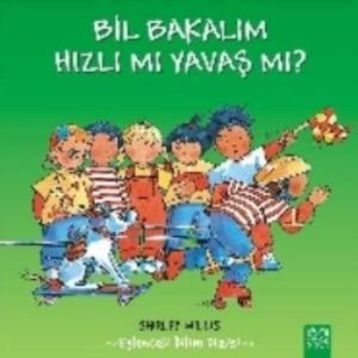 Çıplak Ayaklıydı Gece - Ahmet Ümit
