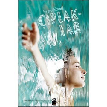 Çıplaklar - Iva Prochazkova