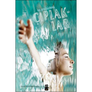 Çıplaklar - Iva Prochazkova