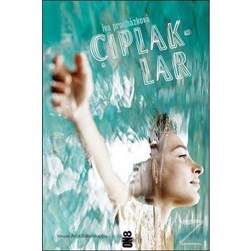 Çıplaklar - Iva Prochazkova