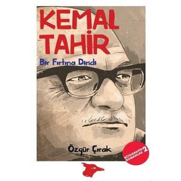 ÇIRAK - KEVIN CORCHIANI