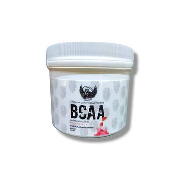 Circle Nutrition Bcaa 200 gr Karpuz Aromalı Takviye Edici Gıda
