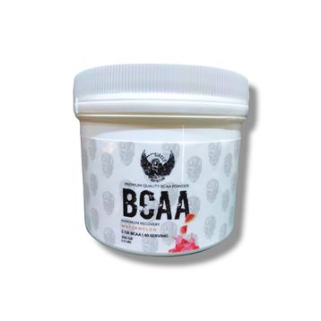Circle Nutrition Bcaa 200 gr Karpuz Aromalı Takviye Edici Gıda