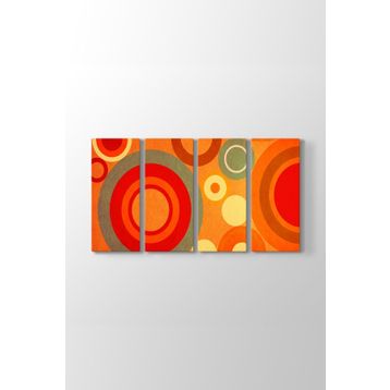 Circles Tablosu