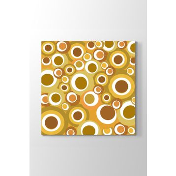 Circles Tablosu