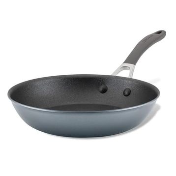 Circulon 26 cm Kızartma Tavası