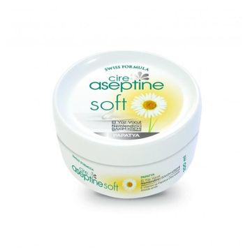 Cire Aseptine 100 ml Soft İncir Özlü Krem