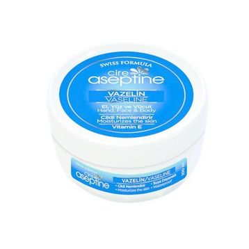 Cire Aseptine 100 ml Vazelin