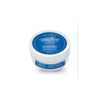 Cire Aseptine 100 ml Vazelin