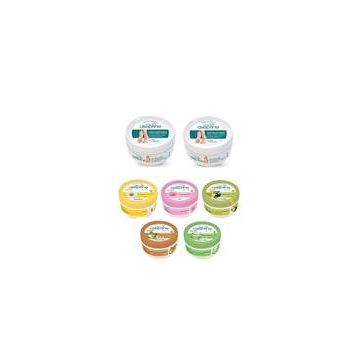Cire Aseptine 7 li Set 3 Krem