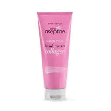 Cire Aseptine 75 ml Collagen El Krem
