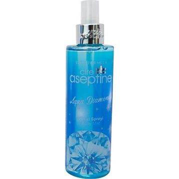 Cire Aseptine Aqua Diamond 50 ml Vücut Spreyi