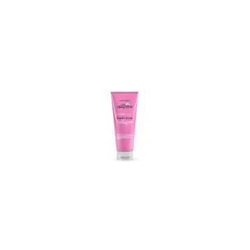 Cire Aseptine Collagen 75 ml El Kremi