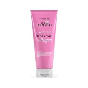 Cire Aseptine Collagen 75 ml El Kremi
