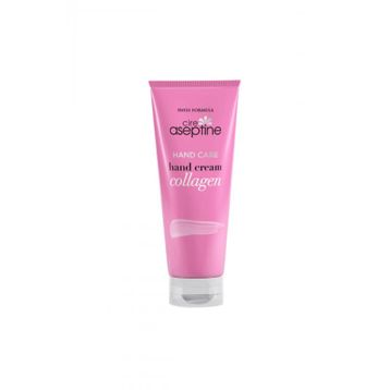 Cire Aseptine Collagen 75 ml El Kremi