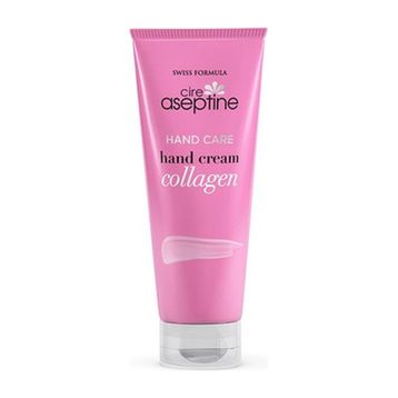 Cire Aseptine Collagen 75 ml El Kremi
