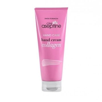 Cire Aseptine Collagen 75 ml El Kremi