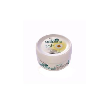 Cire Aseptine Papatya 30 ml El Kremi