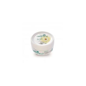 Cire Aseptine Papatya Özlü 300 ml Krem
