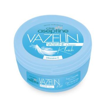 Cire Aseptine Sade 150 ml Vazelin