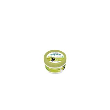 Cire Aseptine Zeytinyağlı 100 ml El Kremi