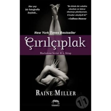 ÇIRILÇIPLAK - GENEL