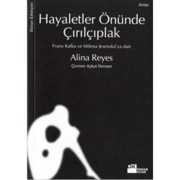 ÇIRILÇIPLAK - GENEL