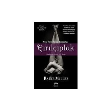 ÇIRILÇIPLAK - GENEL