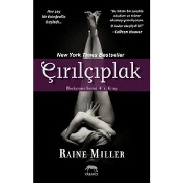 ÇIRILÇIPLAK - GENEL