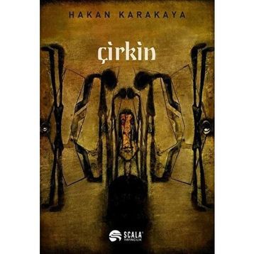 Çirkin Aslı Karakaya