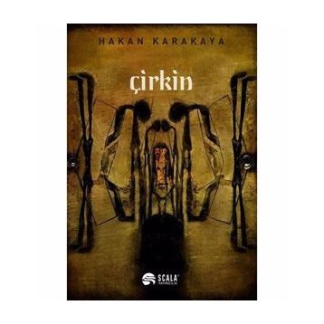 Çirkin Aslı Karakaya