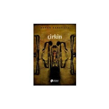 Çirkin Aslı Karakaya