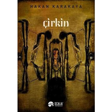 Çirkin Aslı Karakaya