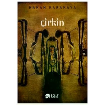 Çirkin Aslı Karakaya
