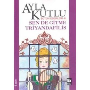 ÇIRKININ AŞIĞI - ELIZABETH HOYT