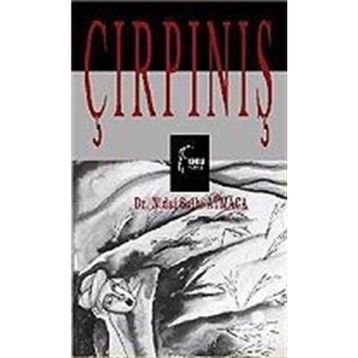 ÇIRPINIŞ - NIDAI SULHI ATMACA